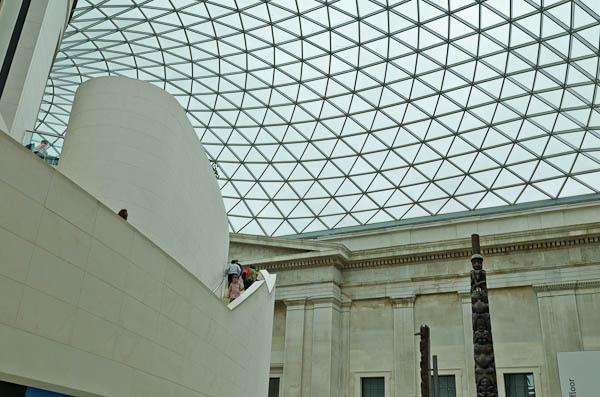 British Museum